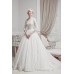 Tulipia Ashton - свадебные платья в Самаре фото и цены